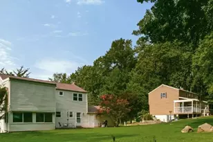 718 Bicking Dr, West Chester, PA 19382 - Photo 38