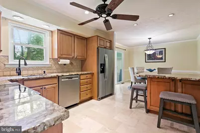 718 Bicking Drive, West Chester, PA 19382 - Photo 6