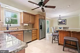 718 Bicking Dr, West Chester, PA 19382 - Photo 6