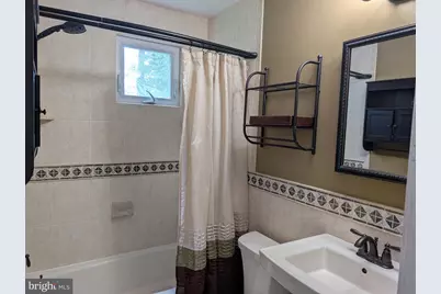 718 Bicking Drive, West Chester, PA 19382 - Photo 26