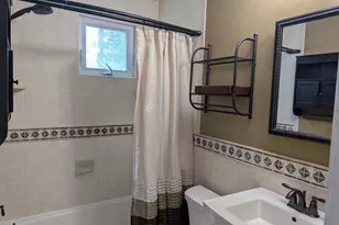 718 Bicking Dr, West Chester, PA 19382 - Photo 26