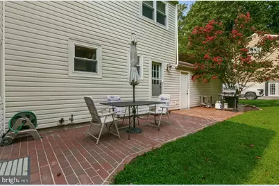 718 Bicking Drive, West Chester, PA 19382 - Photo 34