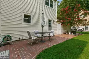 718 Bicking Dr, West Chester, PA 19382 - Photo 34