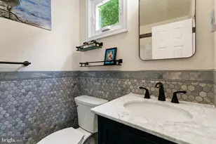 718 Bicking Dr, West Chester, PA 19382 - Photo 20