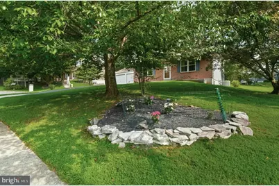 718 Bicking Drive, West Chester, PA 19382 - Photo 42