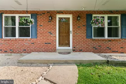 718 Bicking Drive, West Chester, PA 19382 - Photo 2