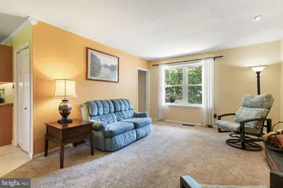 718 Bicking Drive, West Chester, PA 19382 - Photo 12