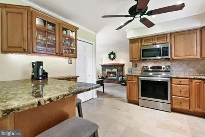 718 Bicking Drive, West Chester, PA 19382 - Photo 8