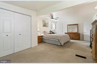 718 Bicking Drive, West Chester, PA 19382 - Photo 18