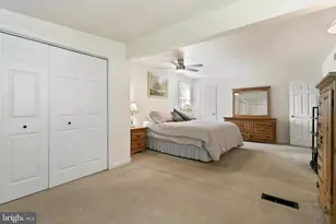 718 Bicking Dr, West Chester, PA 19382 - Photo 18