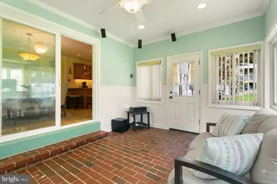 718 Bicking Drive, West Chester, PA 19382 - Photo 14