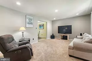 718 Bicking Dr, West Chester, PA 19382 - Photo 4