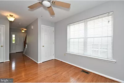 1028 Balley Drive, Phoenixville, PA 19460 - Photo 8
