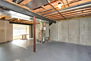 1028 Balley Dr, Phoenixville, PA 19460 - Photo 32