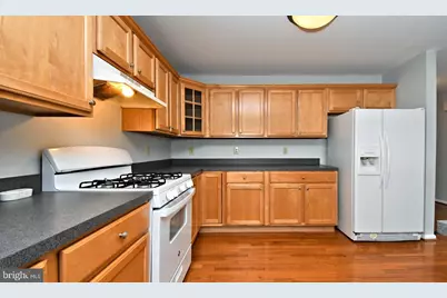 1028 Balley Drive, Phoenixville, PA 19460 - Photo 12