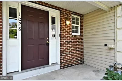 1028 Balley Drive, Phoenixville, PA 19460 - Photo 4