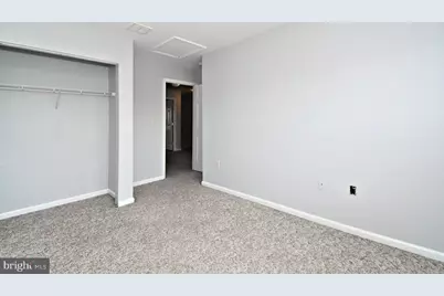 1028 Balley Drive, Phoenixville, PA 19460 - Photo 30