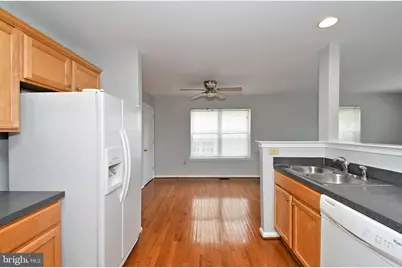 1028 Balley Drive, Phoenixville, PA 19460 - Photo 14