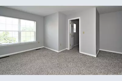 1028 Balley Drive, Phoenixville, PA 19460 - Photo 22