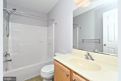 1028 Balley Drive, Phoenixville, PA 19460 - Photo 30