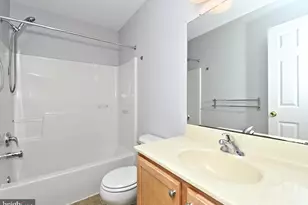 1028 Balley Dr, Phoenixville, PA 19460 - Photo 30
