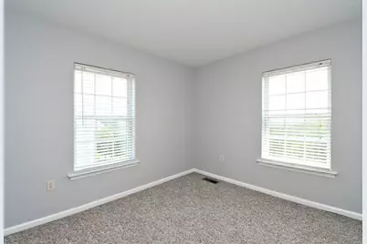 1028 Balley Drive, Phoenixville, PA 19460 - Photo 26