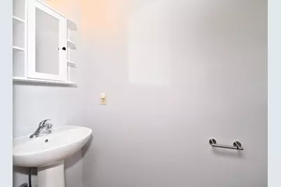 1028 Balley Drive, Phoenixville, PA 19460 - Photo 20