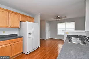 1028 Balley Dr, Phoenixville, PA 19460 - Photo 12