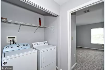 1028 Balley Drive, Phoenixville, PA 19460 - Photo 32