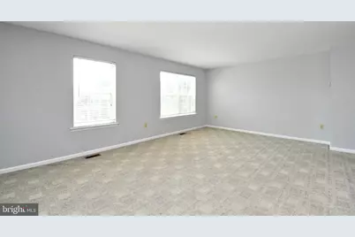 1028 Balley Drive, Phoenixville, PA 19460 - Photo 18