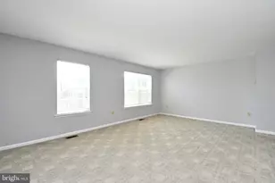 1028 Balley Dr, Phoenixville, PA 19460 - Photo 18