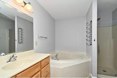 1028 Balley Drive, Phoenixville, PA 19460 - Photo 24