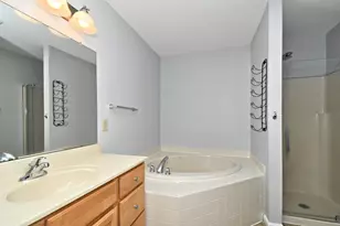 1028 Balley Dr, Phoenixville, PA 19460 - Photo 24