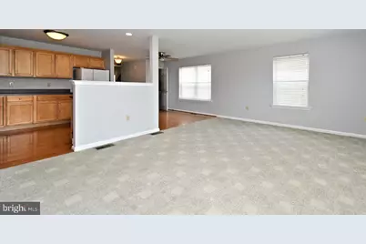 1028 Balley Drive, Phoenixville, PA 19460 - Photo 16
