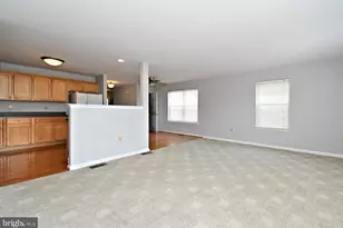 1028 Balley Dr, Phoenixville, PA 19460 - Photo 16