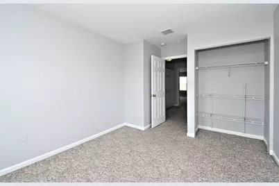 1028 Balley Drive, Phoenixville, PA 19460 - Photo 26