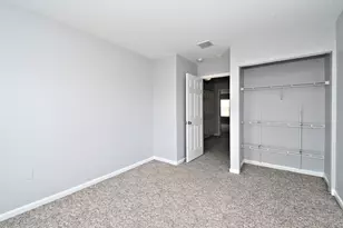 1028 Balley Dr, Phoenixville, PA 19460 - Photo 26