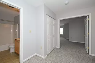 1028 Balley Dr, Phoenixville, PA 19460 - Photo 20