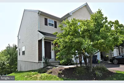 1028 Balley Drive, Phoenixville, PA 19460 - Photo 2