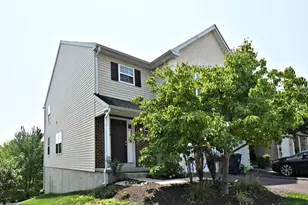 1028 Balley Dr, Phoenixville, PA 19460 - Photo 2