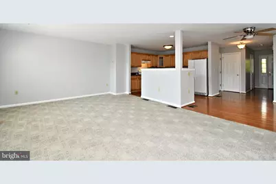 1028 Balley Drive, Phoenixville, PA 19460 - Photo 18