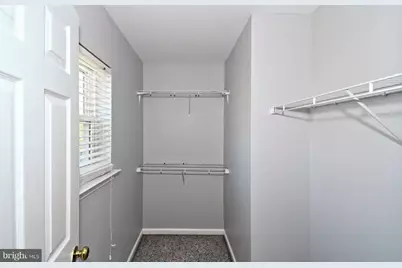 1028 Balley Drive, Phoenixville, PA 19460 - Photo 24