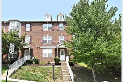 1028 Balley Drive, Phoenixville, PA 19460 - Photo 34