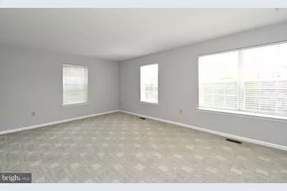 1028 Balley Drive, Phoenixville, PA 19460 - Photo 16