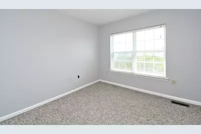 1028 Balley Drive, Phoenixville, PA 19460 - Photo 28