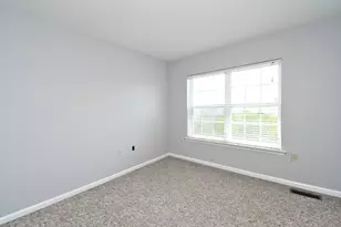 1028 Balley Dr, Phoenixville, PA 19460 - Photo 28