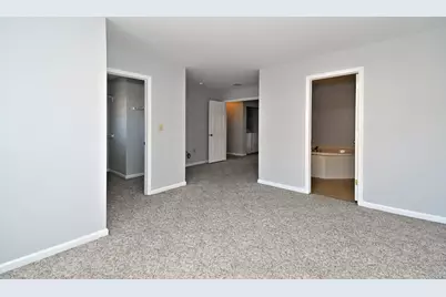 1028 Balley Drive, Phoenixville, PA 19460 - Photo 22