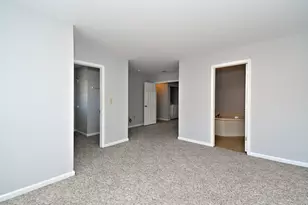 1028 Balley Dr, Phoenixville, PA 19460 - Photo 22