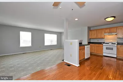 1028 Balley Drive, Phoenixville, PA 19460 - Photo 6