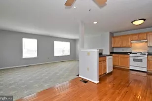1028 Balley Dr, Phoenixville, PA 19460 - Photo 6